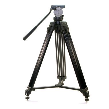 지오토스 BL 1150 삼각대