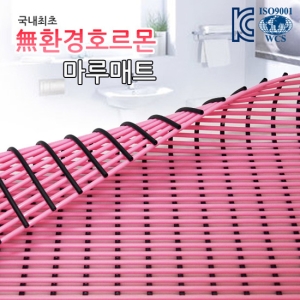 마루매트 미끄럼방지 매트 (60x10cm)_이미지