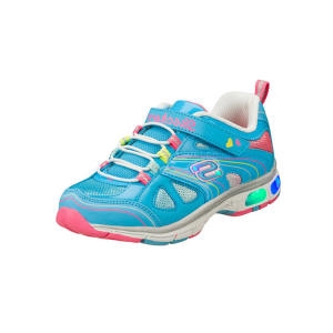 스케쳐스 키즈 스파클파티 (10267M)_이미지