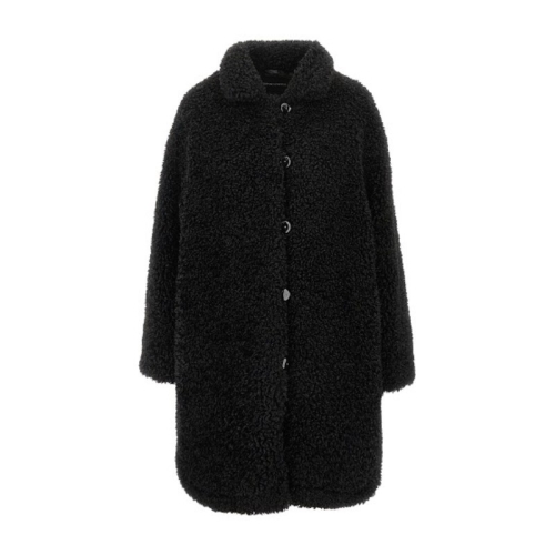 �Ƹ����� �������� �Ƹ����� ��ư Ŭ���� �� �þ ��Ʈ EW001470 AF1473