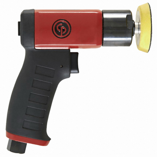 ��ī������ƽ CP7201P