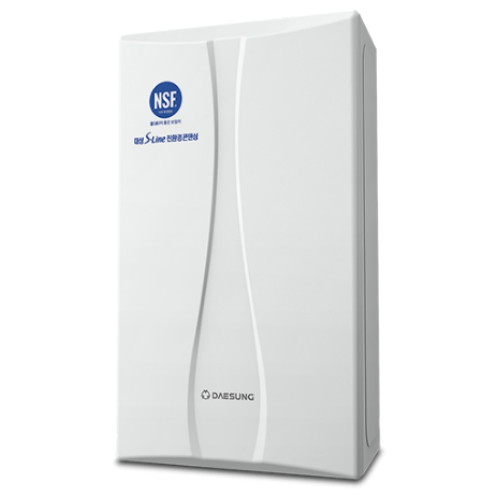 대성쎌틱 S라인 DNC1-22D (일반판매점)_이미지