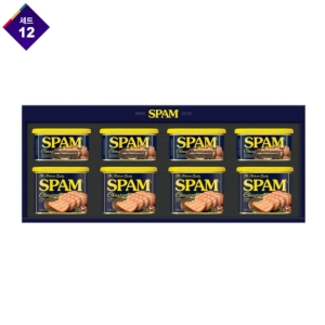 CJ�������� ���� Tȣ