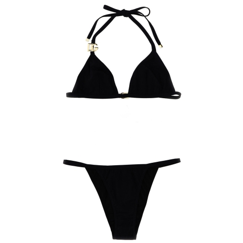 돌체앤가바나 비치웨어 SS26 O8B76JONO12N0000 7124464