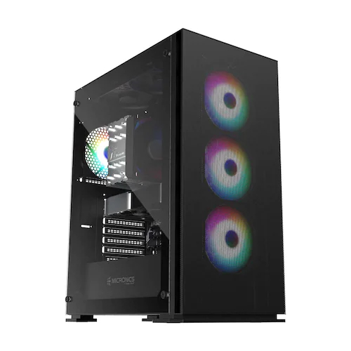 다나와표준PC 온라인강의용 221106 (8GB, SSD 250GB)_이미지