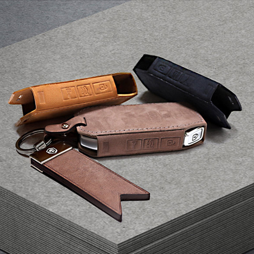 메이튼 스마트키케이스 가죽 키홀더이미지입니다. 누르면 해당 게시물로 새창이동합니다.