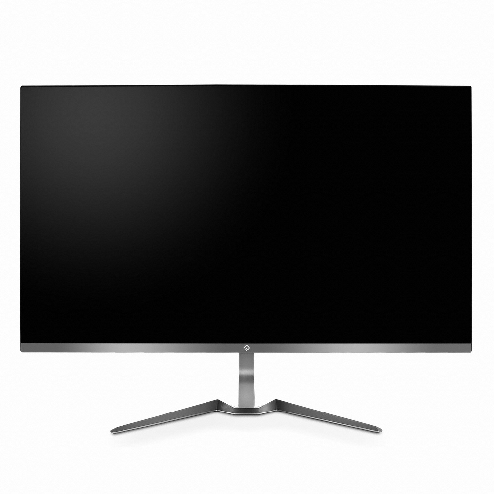 래안텍 EdgeArt Q3275K WQHD 베젤리스 프리싱크 게이밍 75 무결점_이미지