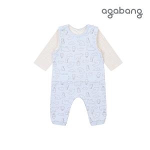 �ư�������۴� �ư��� ����Ʈ�� ��̼��÷�������ủ���� BLUE _01P71761642