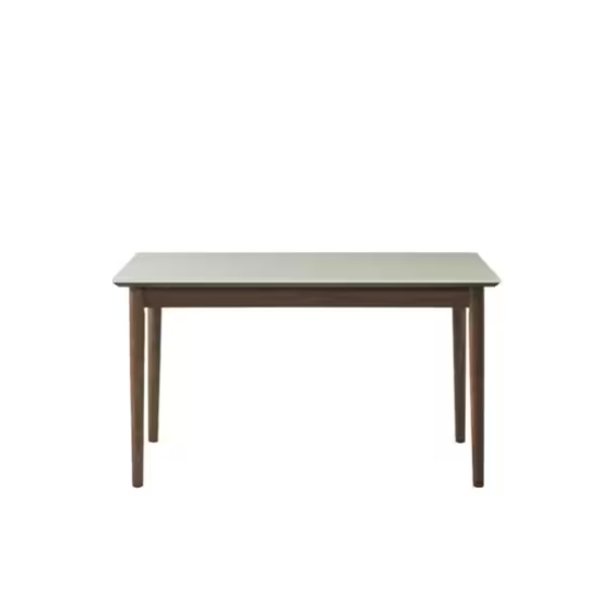 ���̾� ī���� ���� ����� ��Ź 1400