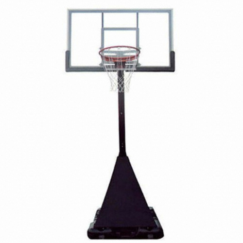 지아이엘 간편 이동식 농구대 SBA-027