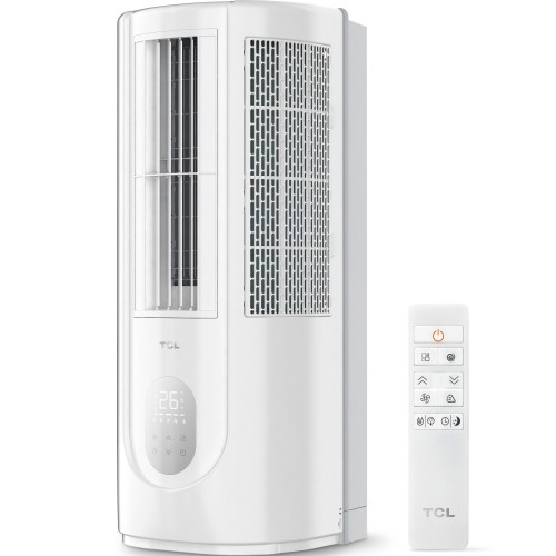 TCL TAC-07CWA/DBP (무료설치)_이미지