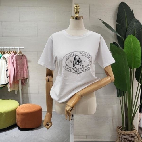 �������� ���������� ���� Ƽ���� C22F7FTS077