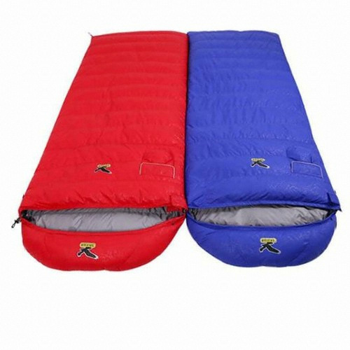 �췹�� ������ ħ�� 2200g (�ؿܱ���)