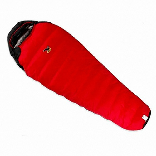 �췹�� ������ ħ�� 2200g (�ؿܱ���)