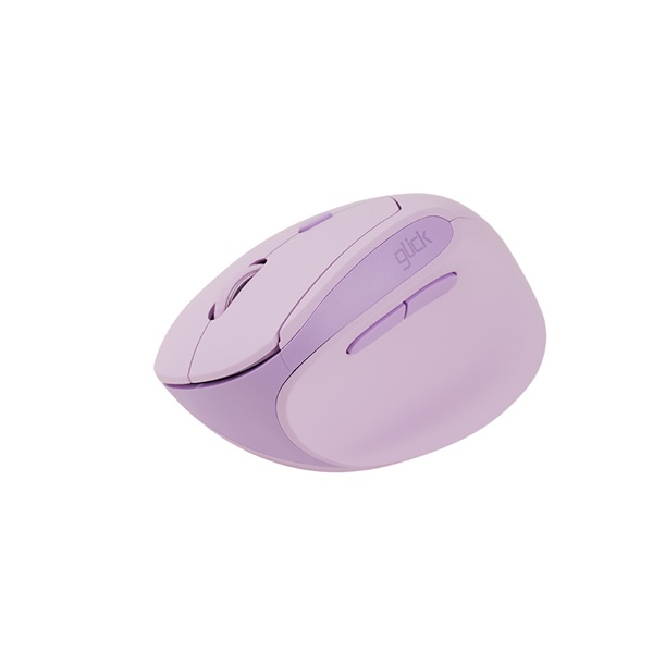 ��Ŭ��Ŀ OFFICEPRO OP60 ����