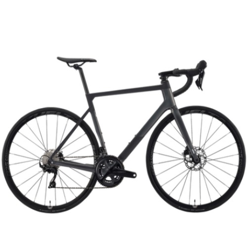 ��õ�������� ÿ�ν����� ���� D7 (2024����)