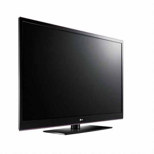 LG���� ����ĵ���� 42PJ660