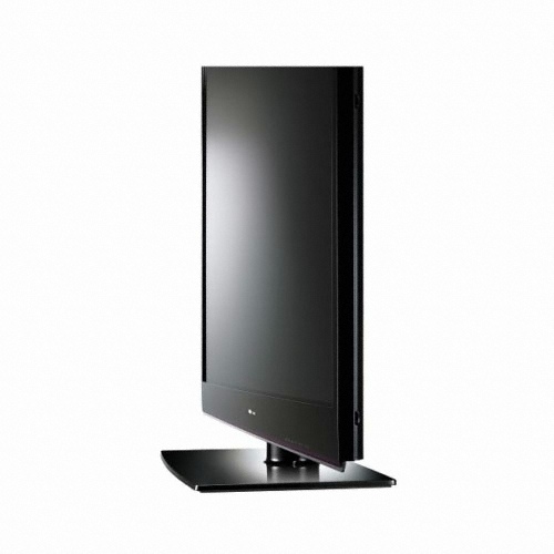 LG���� ����ĵ���� 42PJ660