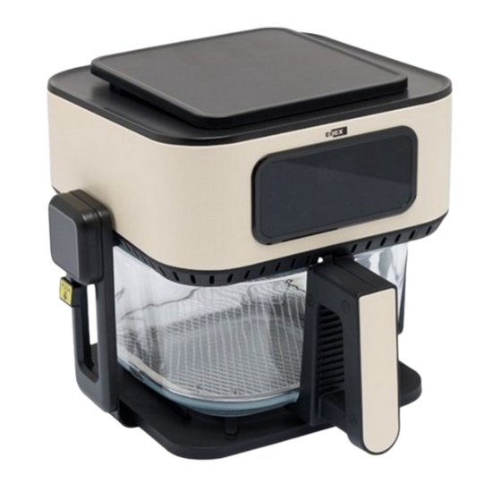 터닝 멀티 EMAF-360MH