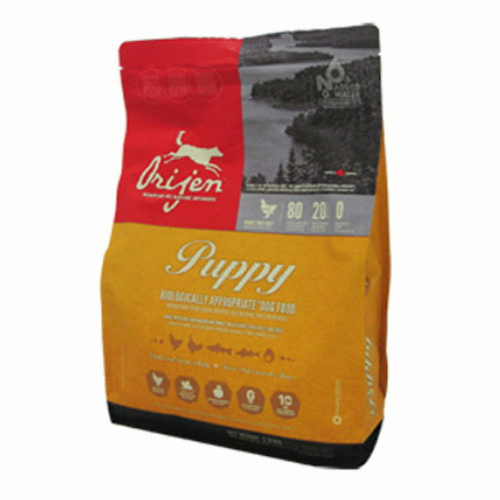 è�Ǿ���Ǫ�� ������ ������ 11.4kg