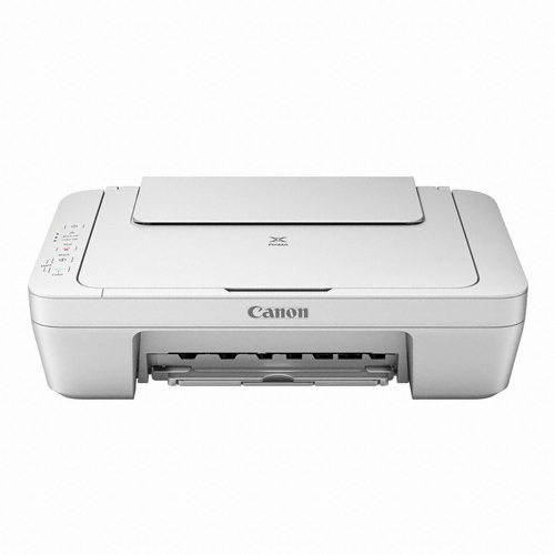 Canon PIXMA MG2590
