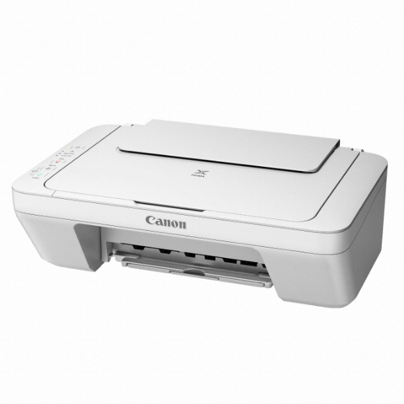 Canon PIXMA MG2590 (기본잉크)_이미지