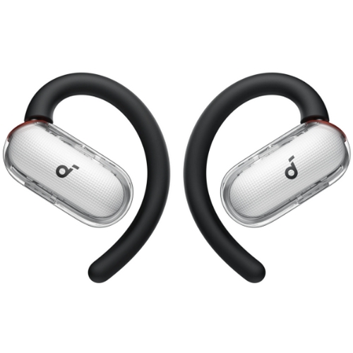 ANKER Soundcore V40i A3878 (해외구매)_이미지