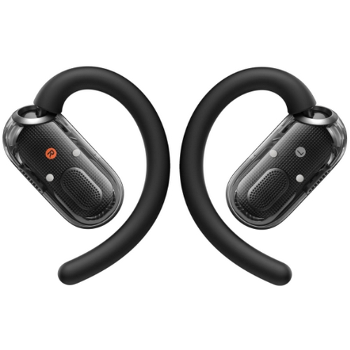 ANKER Soundcore V40i A3878 (해외구매)_이미지