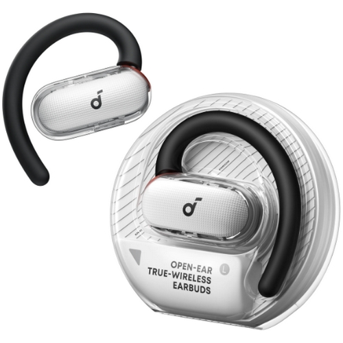 ANKER Soundcore V40i A3878 (해외구매)_이미지