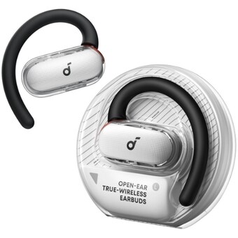 ANKER Soundcore V40i A3878