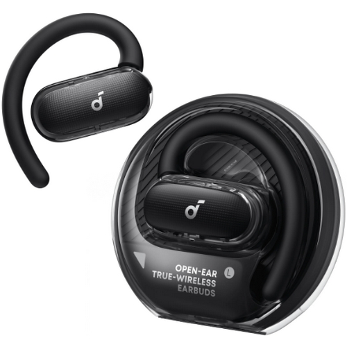 ANKER Soundcore V40i A3878 (해외구매)_이미지
