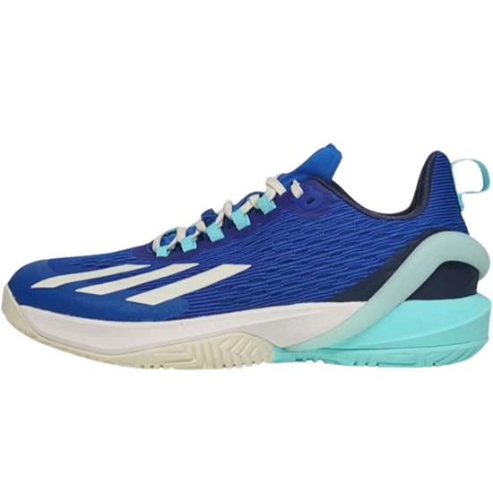 아디다스 아디제로 사이버소닉 IG9515 (병행)_이미지