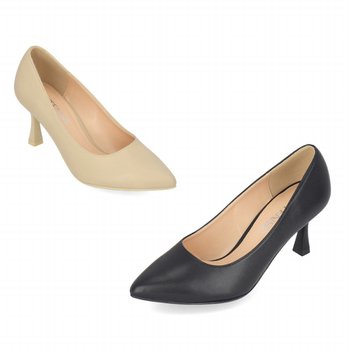 ��ĭ�� ���ٽ����̿�ĭ�� ���� ��ƿ���� ������ LCWD72I339