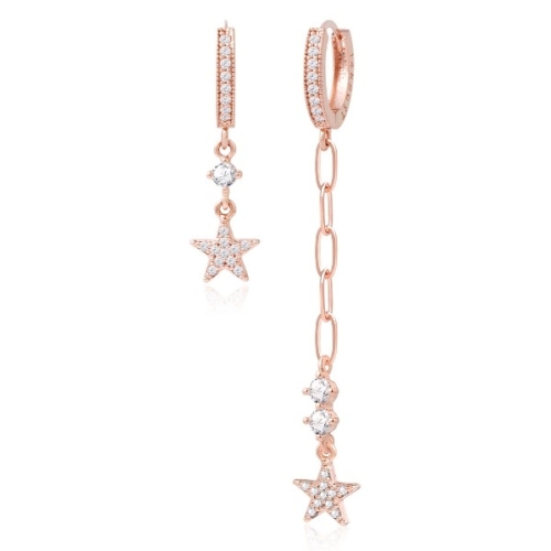 ��ｺ�� ��Ÿ��� 14K ��ħ �� ü�� ��� ����ġ�� �Ͱ���_10964066_588702