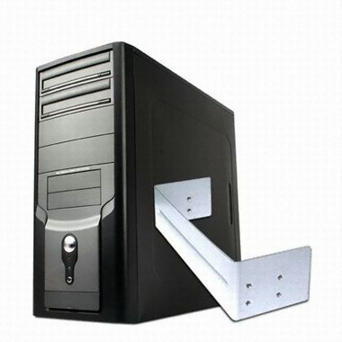 ��ǻ�ͱ��� ���� ��Ÿ (��������)