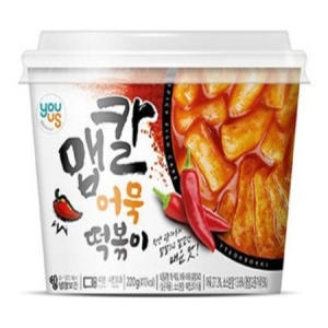 GS������ ��� ��Į ������� 220g