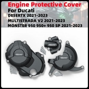 테슬라 BYD Atto 3 용 머드 가드 펜더 EV 2021-2023 플랩 스플래시 휠 액세서리 위안 플러스 4x