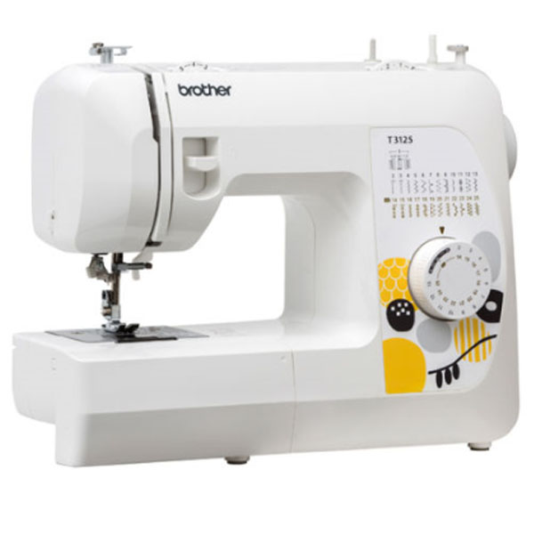 �ζ����� T-3125