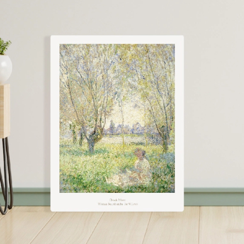 ��Ȧ���� Ŭ�ε� ���F �⺻�ٸ� ���̽� �������̺�