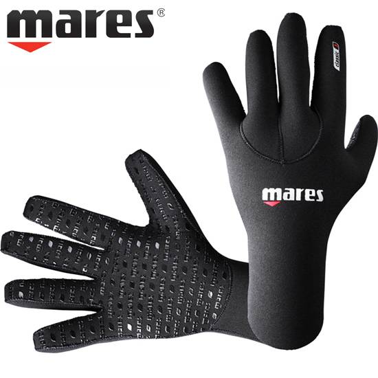 플렉사 클래식 3mm 장갑