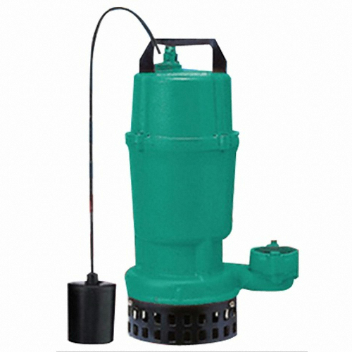 윌로펌프 수중펌프 PD-951MA/H (PD-751MA)_이미지