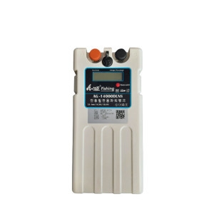 시마노 에이원라이트 에이원피싱AG-14000DLNS 14.8V 7800mAh/ 14.8V7800mAh/전동릴배터리/ 다이와/바낙스..