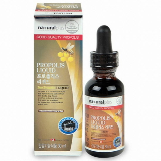 �����÷��� ���������� ������ 30ml