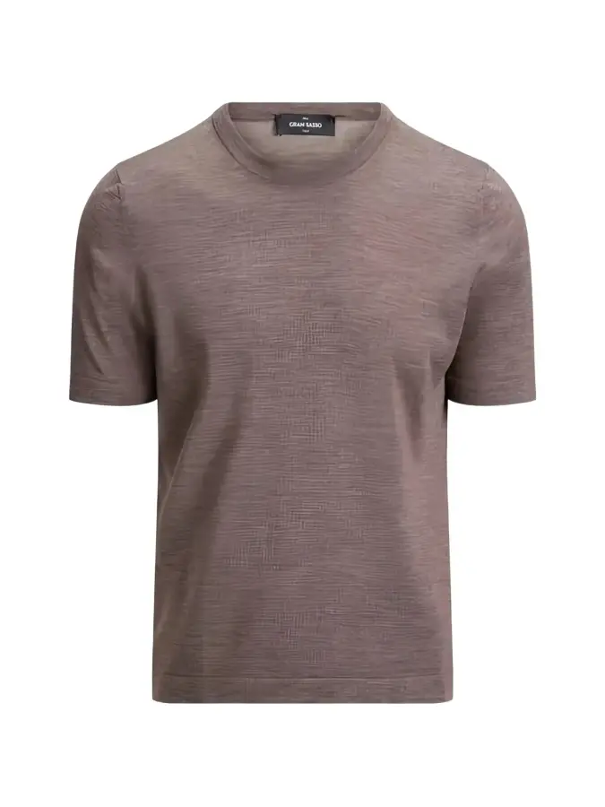 �׶���� ��Ʈ SS26 43168 16420 7215729