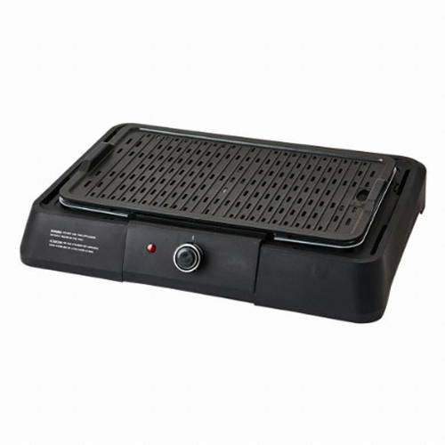 짐머만 ZMG-9292G