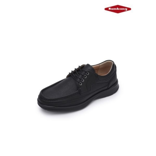  블랙 프리웨이 남성 캐주얼화 RCO51701