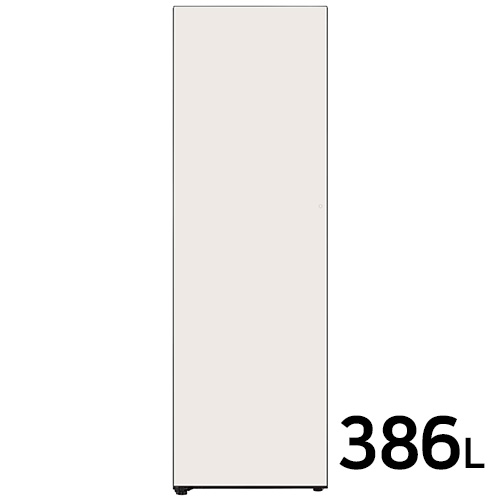 X322GB8SK