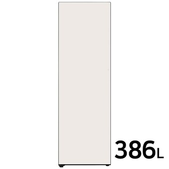 LG전자 오브제컬렉션 컨버터블 X322GB8SK