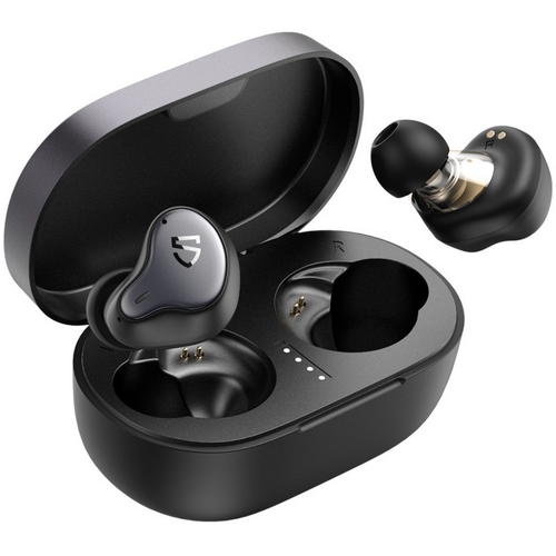 SoundPEATS H1 (정품)