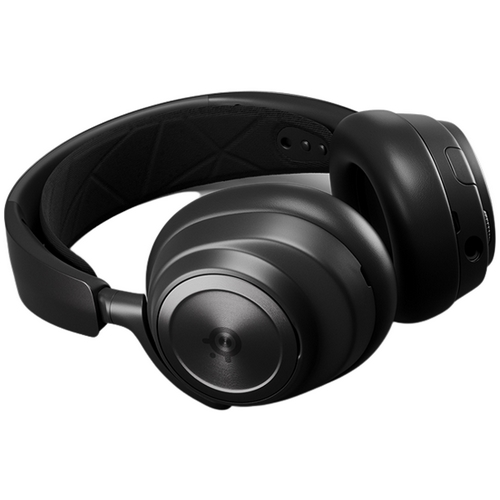 ��ƿ�ø��� Arctis Nova Pro Wireless X